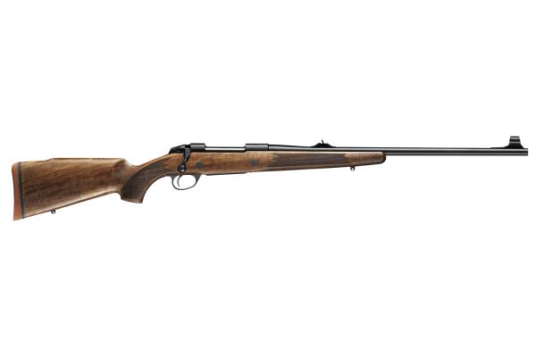 Sako-85-Hunter_main.jpg